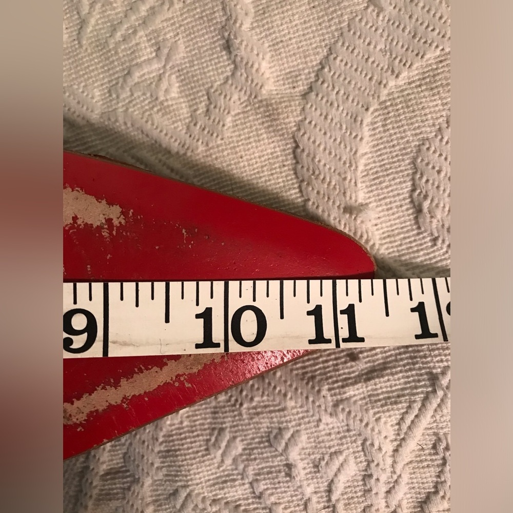 Christian Louboutin flats - Picture 10 of 10